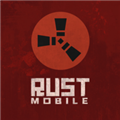 RustMobile