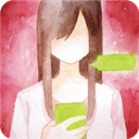 我的女友在被人追赶中文版