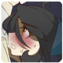 盲目之恋汉化版