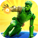 兵人大战MOD作弊菜单版