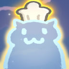 流浪餐厅厨神无限钻石版