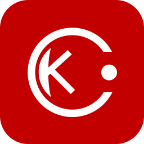 康佳智能摄像头app