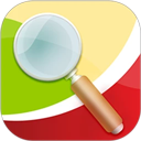 CAD迷你看图（MiniCAD）