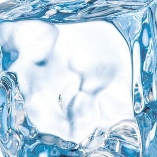 海尔电视冻结开机广告软件