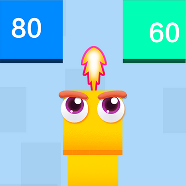 贪吃蛇大战新版