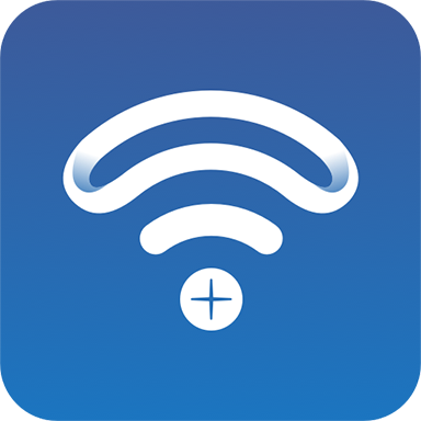 WiFi信号增强放大器