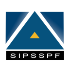 园区社保中心（Baidu-IDL-FaceSDK）