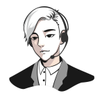 催催账号网游戏账号交易app