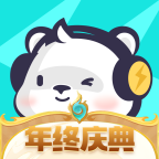 不二开黑