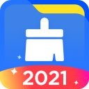 超强清理大师（FileMagic）