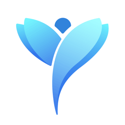 东华医为医生端（Mediway）