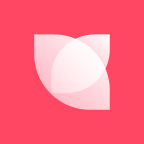 花瓣网免费素材图库app