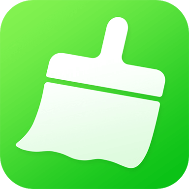 安狗狗清理大师（清理大师）