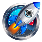 speedbooster（PhoneCleaner）