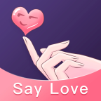 文撩app