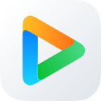 小米视频（MiVideo）