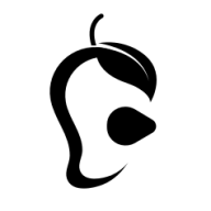 深芒短剧分销平台