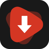 WDownloader图片视频器