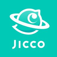 Jicco彩虹版