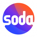 Soda苏打