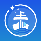 东方闻道app