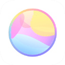 小艺语音助手app