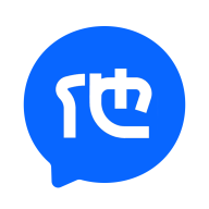 与他app交友