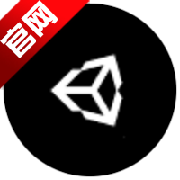 奶奶无路可走全新重制版