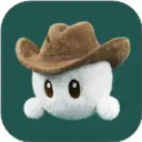 理想同学语音助手