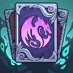 异界迷林免费版