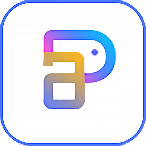 微啪app(微啪编辑器)