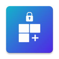 LockscreenWidgets锁屏小组件