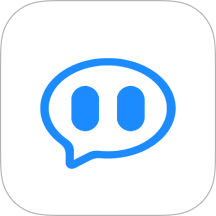 宴小猪（Yanxiaozhu）