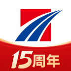 学天教育