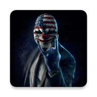 payday2