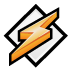 Winamp