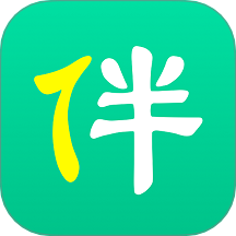 朝夕相伴AI智慧养老app