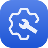 小白调试助手鸿蒙版