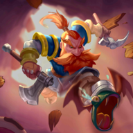 矮人之旅内购中文版