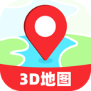 天眼免费卫星地图