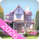 嘉居设计家游戏