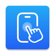 重复自动点击器