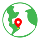 smarttag智能追踪器