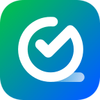 g-netmeetnow全时云会议