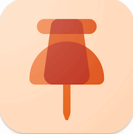 Pinnit通知固定软件