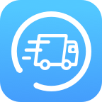 趋若智运司机版