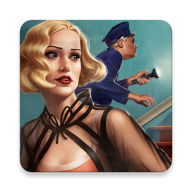 阿尔卑斯谋杀案无限版