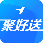 蜂鸟跑腿(蜂鸟聚好送)