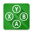 XBXPlay手柄模拟器