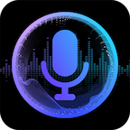 TT语音包变声器（手游语音变声器）